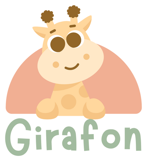 Girafino
